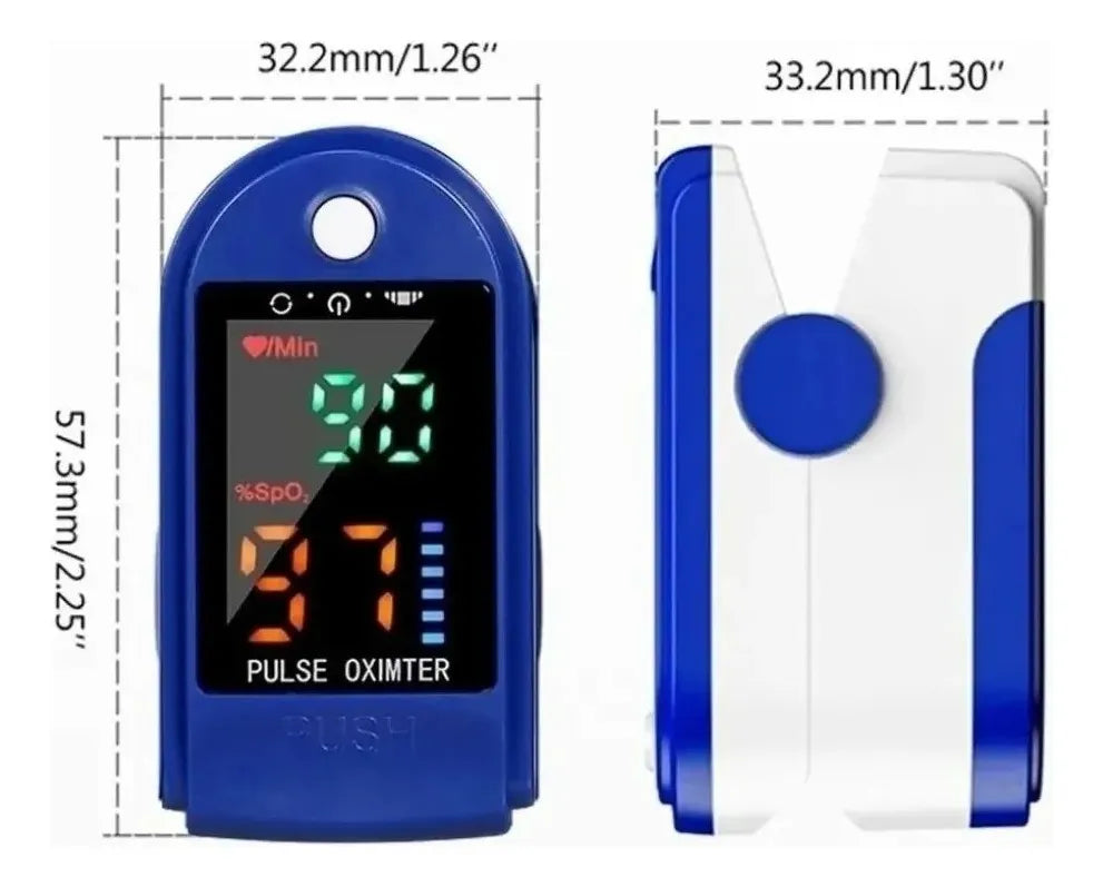 GlucoMax™ – Dispositivo di Monitoraggio Glicemico Non Invasivo