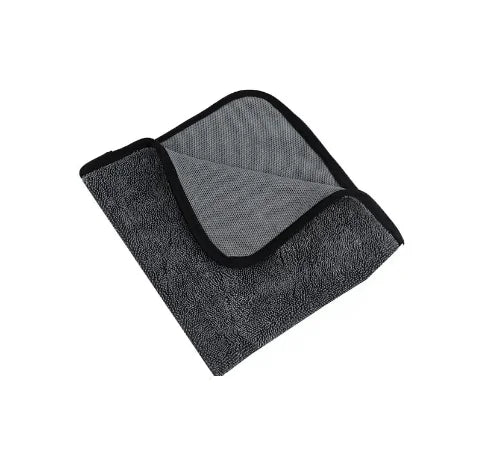 DryPro™ – Panno in Microfibra XXL Ultra Assorbente per Pulizie Professionali